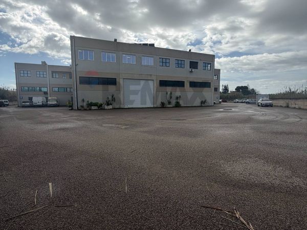 Commerciale Altro Sestu, CA Vendita - Foto 2