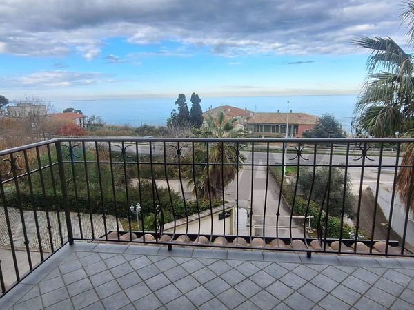 Nuove costruzioni San Vito Marina, San Vito Chietino, CH Vendita