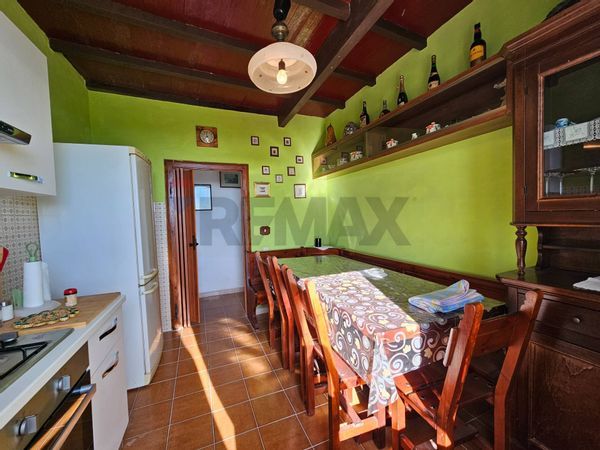 Appartamento Monterotondo Marittimo, GR Vendita - Foto 2