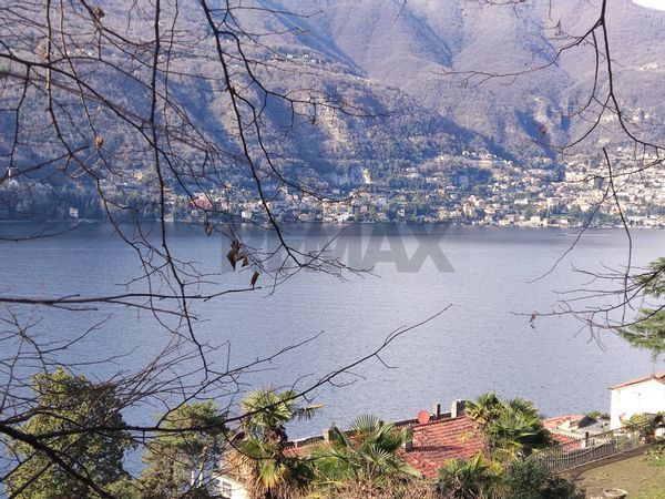 Appartamento Girola, Blevio, CO Vendita - Foto 2