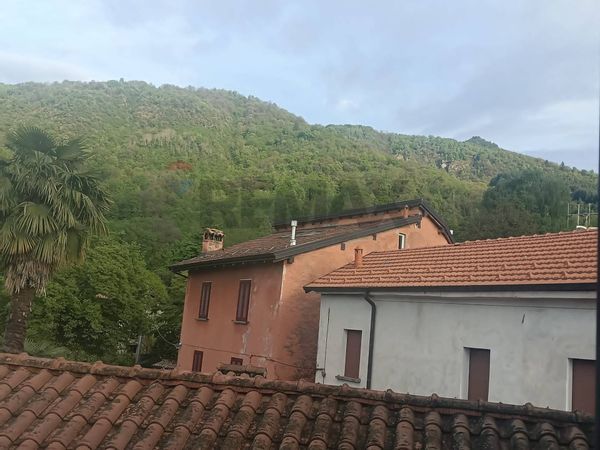 Casa Semindipendente Castelveccana, VA Vendita - Foto 4