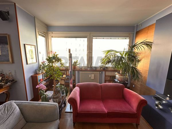 Appartamento Buenos Aires, Milano, MI Vendita - Foto 3