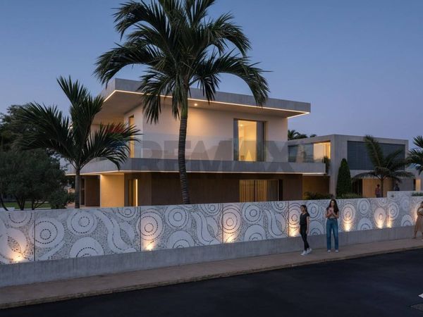Villa singola Peschiera del Garda, VR Vendita