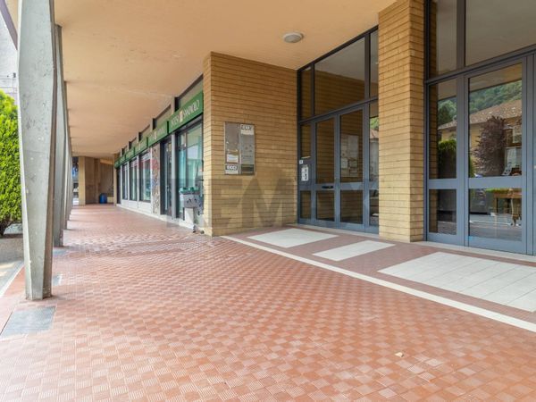 Appartamento Valdilana, BI Vendita - Foto 4