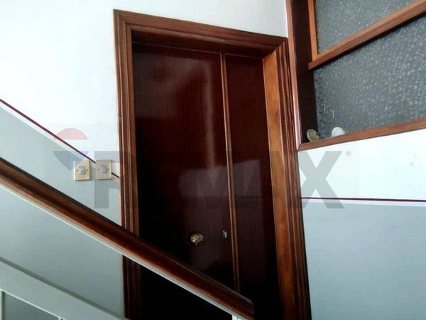 Appartamento Riccia, CB Vendita - Foto 3