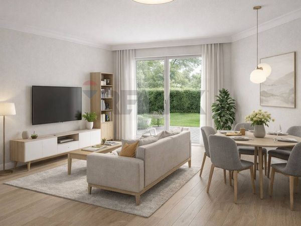 Nuove costruzioni San Pietro di Stra, Stra, VE Vendita - Foto 2