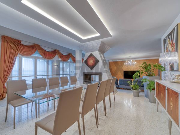 Villa singola Legnaro, PD Vendita - Foto 4