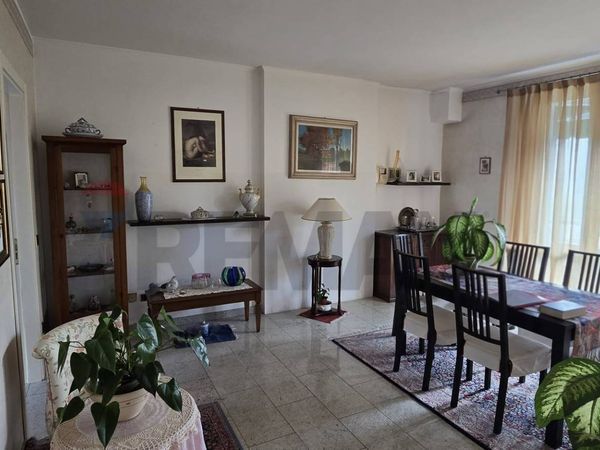 Porzione di villa Collecchio, PR Vendita - Foto 2