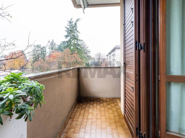 Appartamento Vimercate, MB Vendita - Foto 3