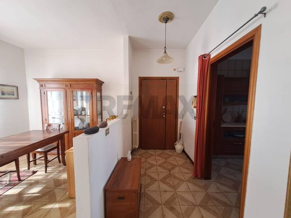 Appartamento Mesagne, BR Vendita - Foto 2