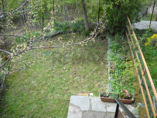 Appartamento Villanoce, Rezzoaglio, GE Vendita - Foto 2