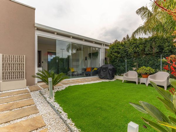 Villa a schiera Noicattaro, BA Vendita