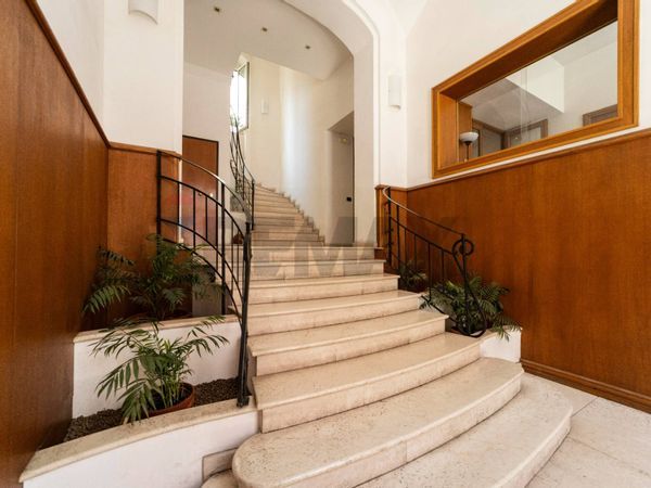 Appartamento Murat, Bari, BA Vendita - Foto 4