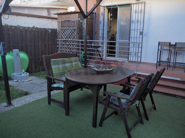 Appartamento ARDENZA, Livorno, LI Vendita