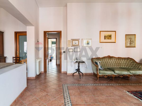 Casa Indipendente Macchia, Giarre, CT Vendita