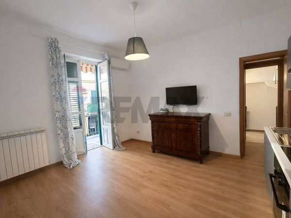 Appartamento Partanna, Palermo, PA Affitto - Foto 2