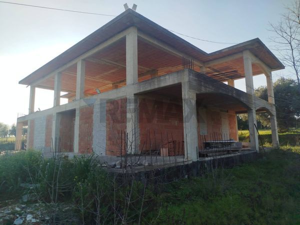 Villa singola Noto, SR Vendita