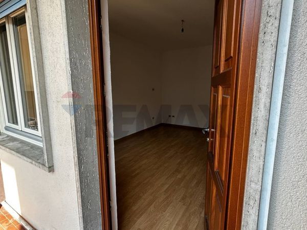 Appartamento Viggiù, VA Vendita - Foto 2