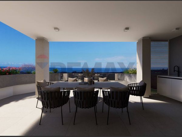 Nuove costruzioni Ladispoli, RM Vendita