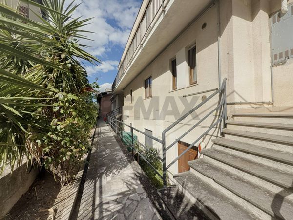 Appartamento Casoli, CH Vendita - Foto 2