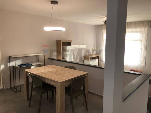 Casa Indipendente Filosofi, Perugia, PG Affitto - Foto 3