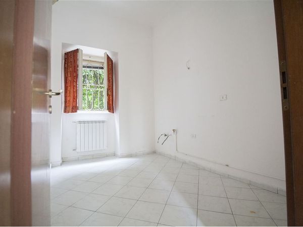 Appartamento Besana in Brianza, MB Vendita - Foto 2