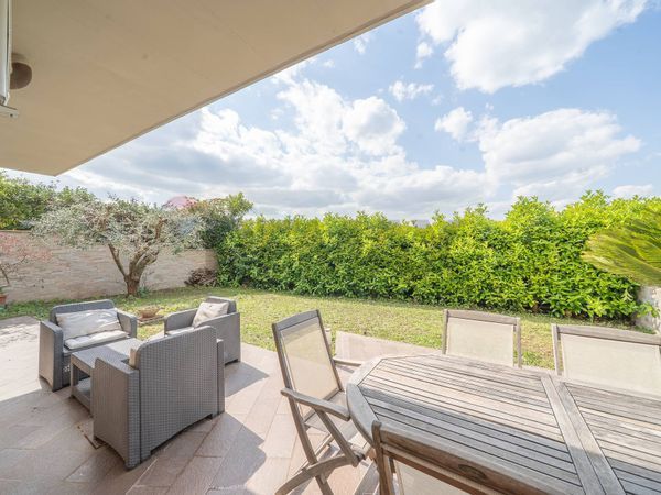 Villetta bifamiliare Belvedere, Riano, RM Vendita - Foto 4