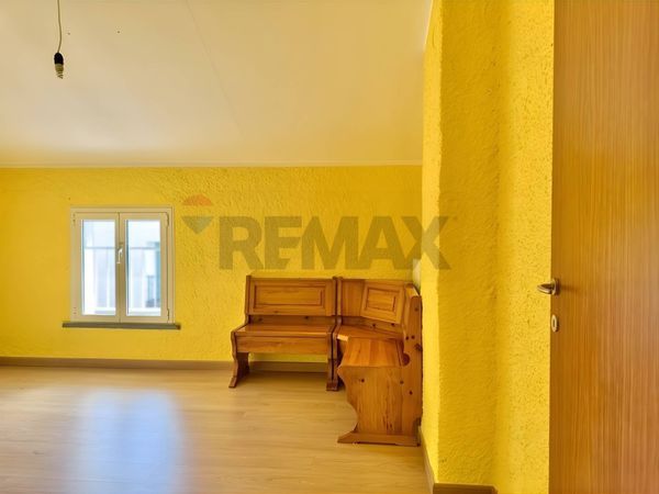 Attico/Mansarda Cavriago, RE Vendita - Foto 4