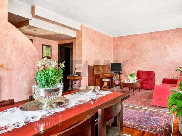 Duplex Oltrestazione, Legnano, MI Vendita - Foto 3