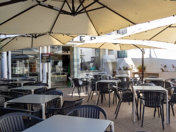 Attività  Commerciale Lanciano, CH Vendita - Foto 2