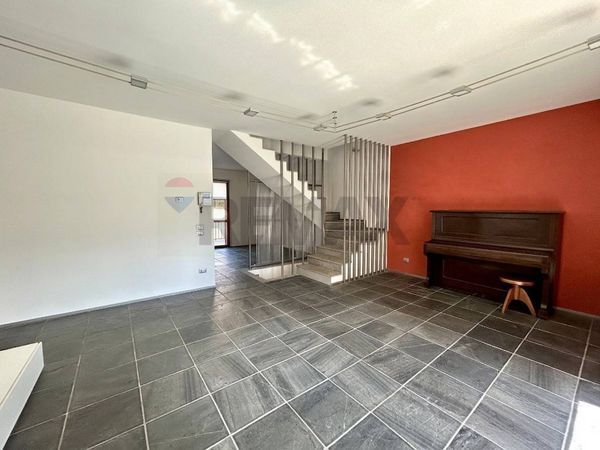 Villa o villino Costa Volpino, BG Vendita - Foto 4