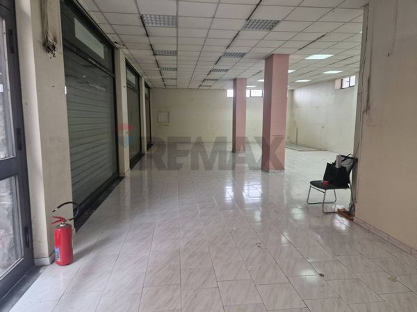 Locale Commerciale Acireale, CT Affitto - Foto 3