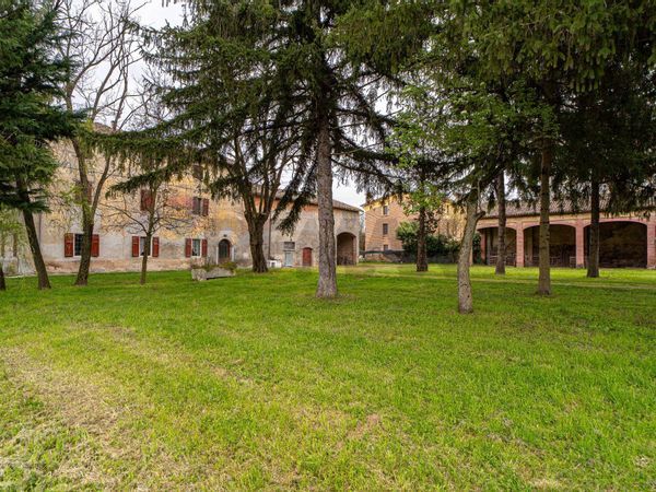 Casa Indipendente Costamezzana, Noceto, PR Vendita - Foto 2