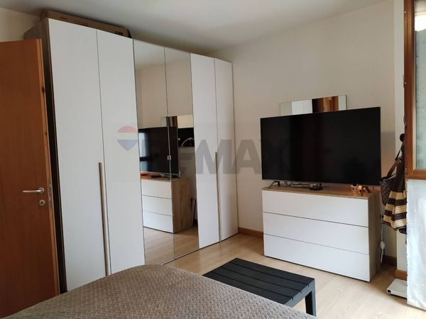 Appartamento Centro, Feltre, BL Vendita - Foto 4