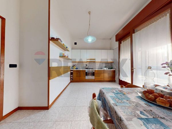 Appartamento Grisignano di Zocco, VI Vendita - Foto 4