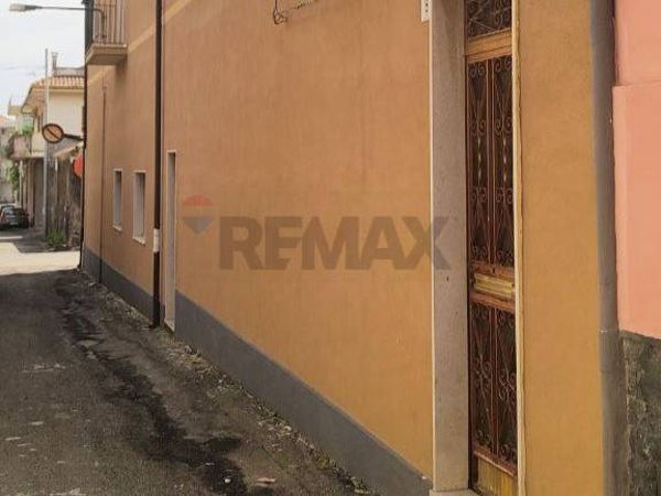 Casa Semindipendente Riposto, CT Vendita - Foto 4