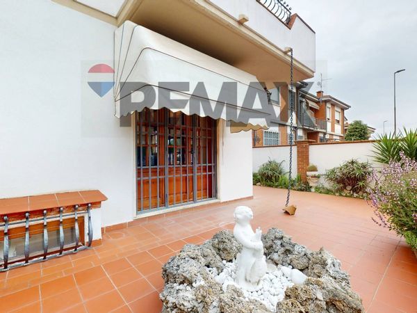 Villa a schiera Ex Campo D'aviazione, Viareggio, LU Vendita - Foto 3