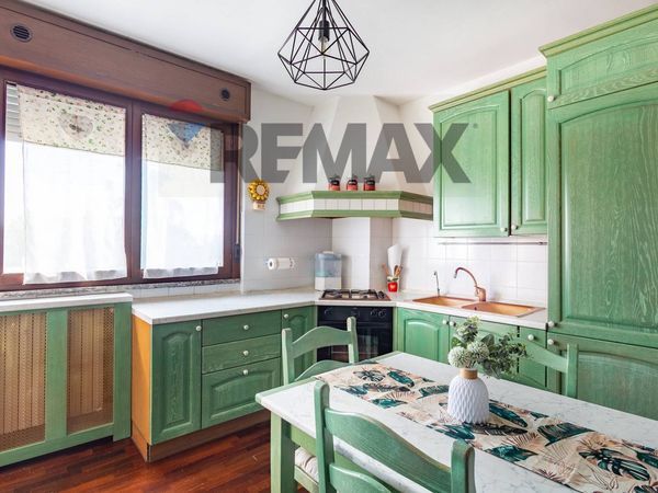 Appartamento Locate di Triulzi, MI Vendita - Foto 3