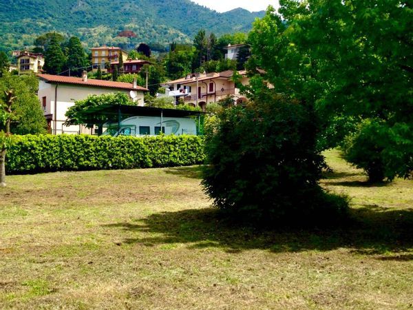 Terreno Sala al Barro, Galbiate, LC Vendita - Foto 4