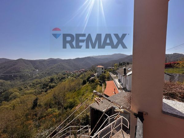 Appartamento Cadibona, Quiliano, SV Vendita - Foto 3