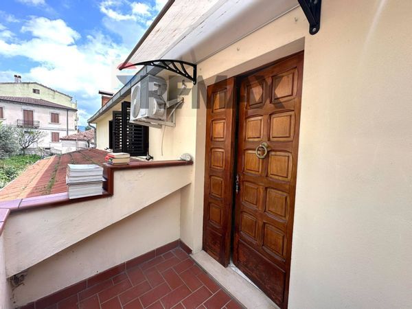 Appartamento Villa Santa Maria, CH Vendita - Foto 4