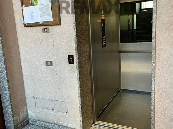 Appartamento Centro, Legnano, MI Vendita - Foto 2