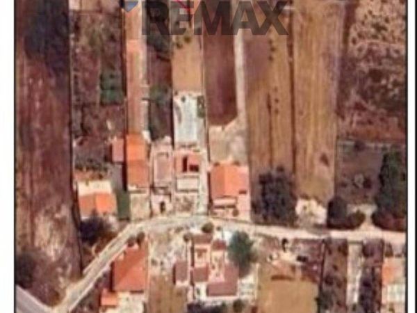 Casa Indipendente Santa Maria del Focallo, Ispica, RG Vendita - Foto 2
