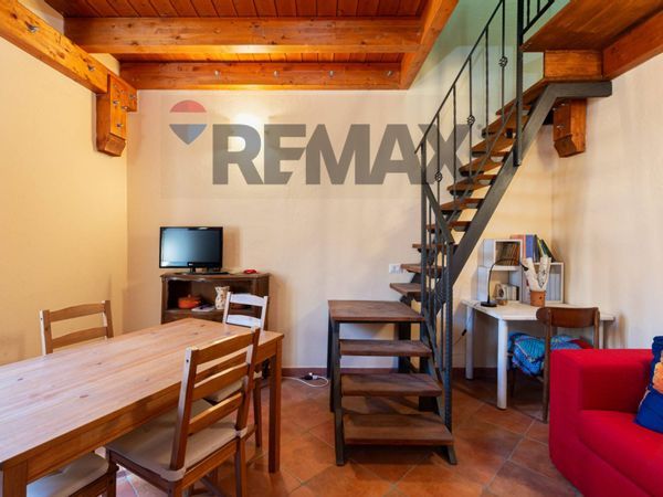 Appartamento Capena, RM Vendita - Foto 2