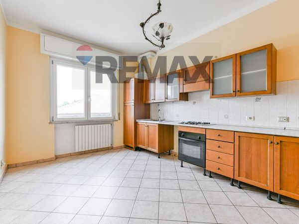 Appartamento Melzo, MI Vendita - Foto 2