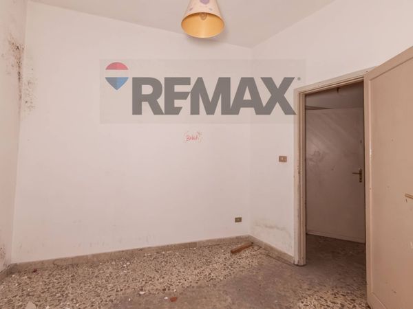 Casa Indipendente Priolo Gargallo, SR Vendita - Foto 2