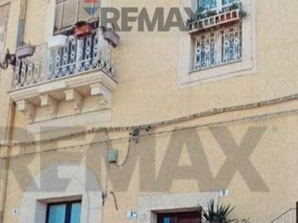 Appartamento Ramacca, CT Vendita - Foto 2