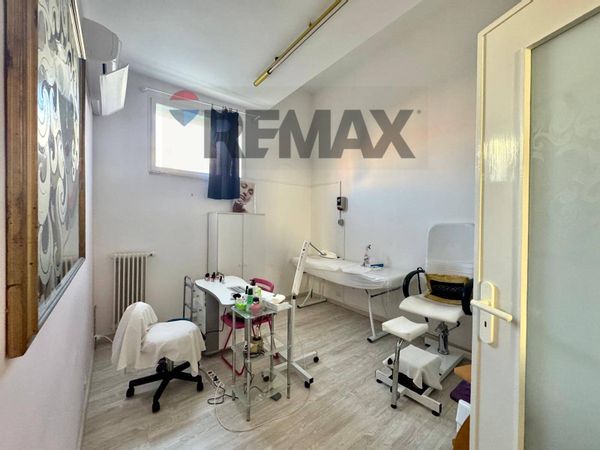Appartamento Molfetta, BA Vendita - Foto 3