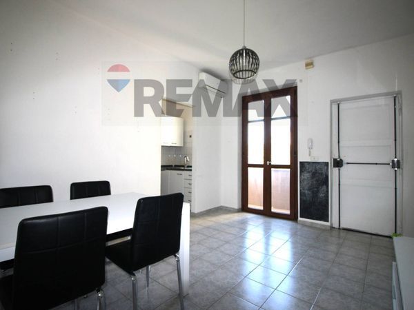 Appartamento Gassino Torinese, TO Affitto - Foto 4