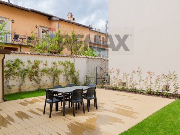 Casa Indipendente Centro storico, L'Aquila, AQ Vendita - Foto 2